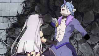 cap (48)