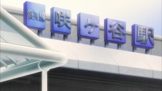 zimage00046-50