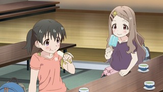 140730-2211530394-1440x810