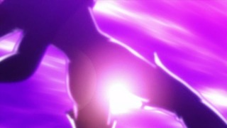 cap (223)