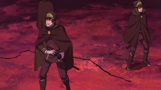 cap (49)