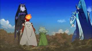 898