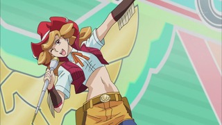 cap (89)