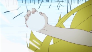 741