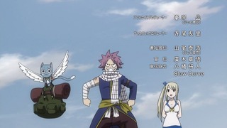 cap (233)