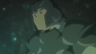 cap (29)