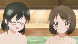 cap (163)