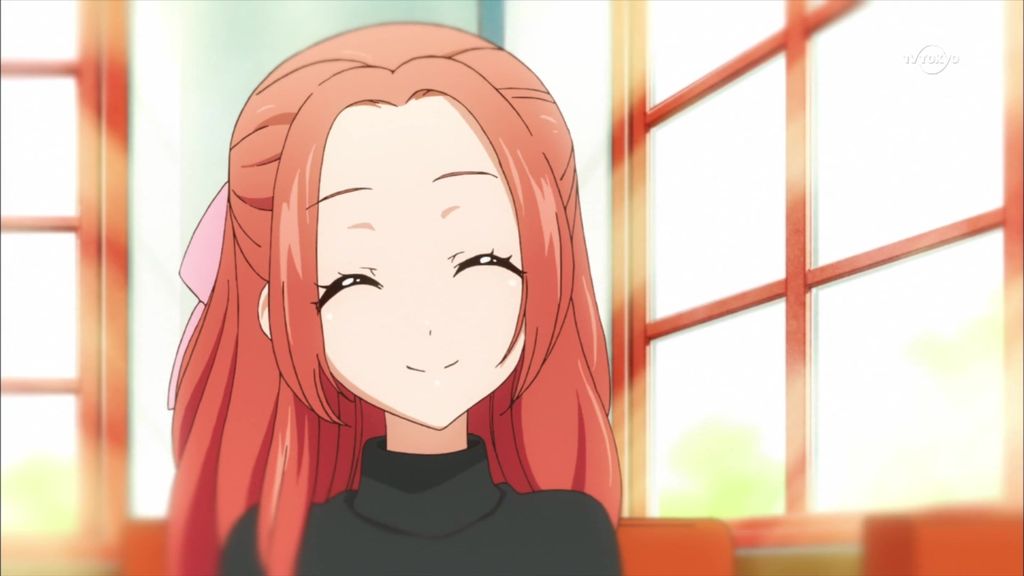 アニメ万国情報館 16年02月18日