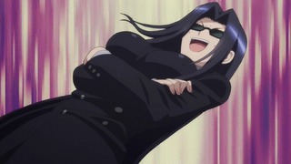 cap (45)