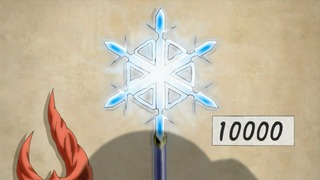 cap (2)