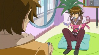 cap (113)