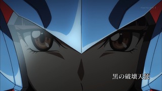 zimage00019-50