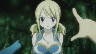 アニメ万国情報館 画像あり fairy tail フェアリーテイル 第179話 グレイ Vs ルーファス 感想 アニメ万国情報館 画像あり fairy tail フェアリーテイル 第179話 グレイ Vs ルーファス 感想