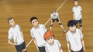 cap (33)