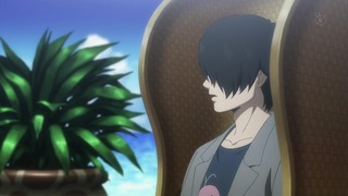 cap (104)