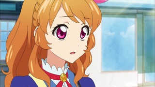 cap (111)