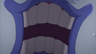 cap (237)