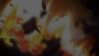 fate-59