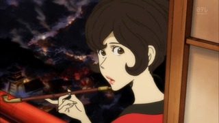 cap (11)