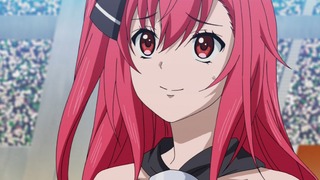 cap (54)