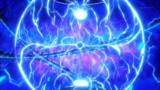 zimage00077-50