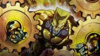 jojo-168