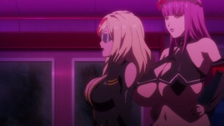 cap (4)