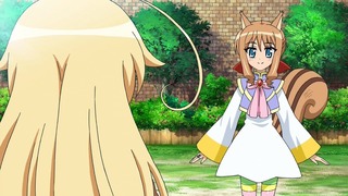 150301-0034520587-1440x810