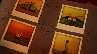 Screenshot20140329231009