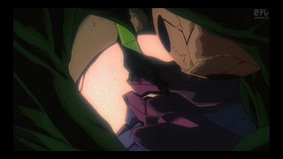 1408382000586-01 (2)