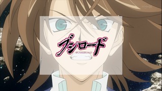 zimage00007-50