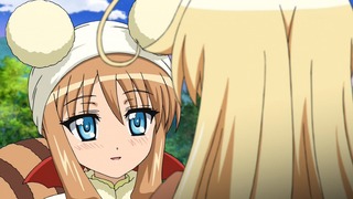 150301-0034240718-1440x810