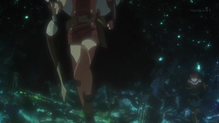 cap (241)