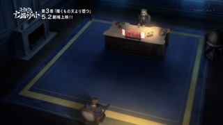 zimage00074-50
