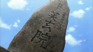 cap (4)