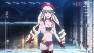 ho (1)