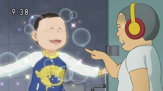 tomoo1213_29