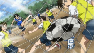cap (121)