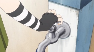 cap (120)