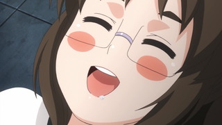 soma-91