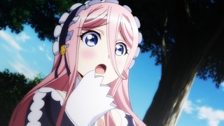 cap (42)