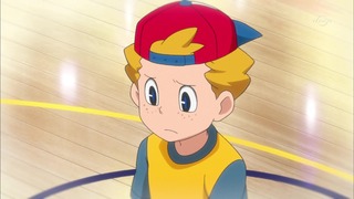 cap (230)