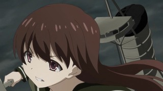 kan12_87