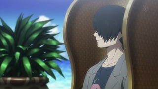 cap (112)