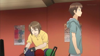 cap (107)