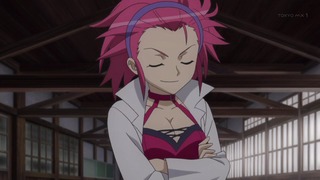 tenchi45 (46)