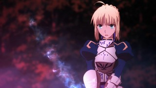 fate-22