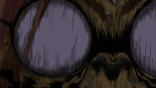 cap (204)