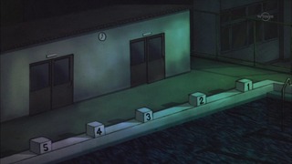 yami (67)