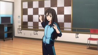 idol2 (72)